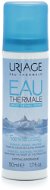 URIAGE Eau Thermale Uriage Thermal Water 50 ml - Face Lotion
