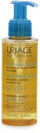 URIAGE Huile Demaquillante Make-up Removing Oil 100 ml - Make-up Remover