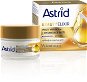 Pleťový krém ASTRID Beauty Elixir Hydratační denní krém proti vráskám s UV filtry 50 ml - Pleťový krém