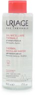 URIAGE Thermal Micella Water Sensitive Skin 500 ml - Micellar Water