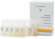 DR. HAUSCHKA Eye Revive 10 × 5 ml - Szemkörnyékápoló szérum