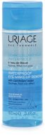 URIAGE Demaquillant Yeux Waterproof 100 ml - Make-up Remover