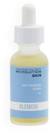 REVOLUTION SKINCARE Anti Blemish Oil Blend Serum 30 ml - Arcápoló szérum