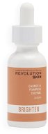 REVOLUTION SKINCARE Carrot, Cucumber Extract and Pumpkin Enzyme Serum 30 ml - Face Serum