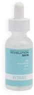 REVOLUTION SKINCARE Bio Hyaluronic Acid Sérum 30 ml - Pleťové sérum
