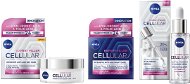 NIVEA Face Cellular Expert Filler Set 130 ml - Cosmetic Set