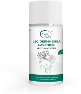 KAREL HADEK Leciderma Shea Lavendel 100 ml - Face Cream