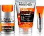 Men's Cosmetic Set L'ORÉAL PARIS Men Expert Hydra Energetic Set 160 ml - Pánská kosmetická sada