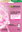 Bomb Sheet Mask Sakura 28 g