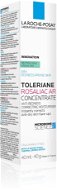LA ROCHE-POSAY Toleriane Rosaliac AR 40 ml - Face Cream