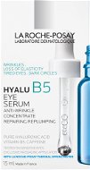 LA ROCHE-POSAY Hyalu B5 Eye Serum, 15ml - Szemkörnyékápoló szérum