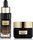 L'ORÉAL PARIS Midnight Set 80 ml