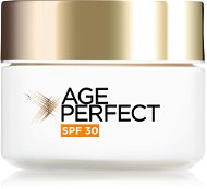 Arckrém L'ORÉAL PARIS Age Perfect Collagen Expert Nappali krém SPF 30+, 50 ml - Pleťový krém
