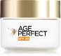 Krém na tvár L'ORÉAL PARIS Age Perfect Collagen Expert Denný krém s SPF 30+, 50 ml - Pleťový krém