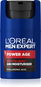 Men's Face Cream L'ORÉAL PARIS Men Expert Power Age Revitalizing 24h Moisturizer 50 ml - Pánský pleťový krém