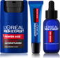 L'ORÉAL PARIS Men Expert Power Age Set 95 ml - Cosmetic Set