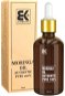 BRAZIL KERATIN Moringa Oil 50 ml - Face Oil