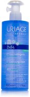 URIAGE Bébé 1st Cleansing Water 500 ml - Cleansing Cream