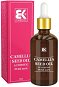 BRAZIL KERATIN Camellia Seed Oil 50 ml - Pleťový olej