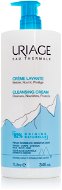 URIAGE Cleansing Cream 1000 ml - Čistiaci krém