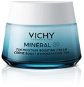 VICHY Mineral89 72h Moisture Boosting Cream 50 ml - Arckrém