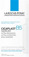 LA ROCHE-POSAY Cicaplast B5 Serum 30 ml - Face Serum
