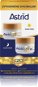 Face Cream ASTRID Q10 Duopack 2 × 50 ml - Pleťový krém