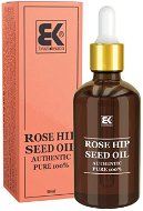 BRAZIL KERATIN Rose Hip Seed Oil 50 ml - Face Oil