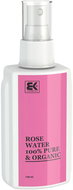 BRAZIL KERATIN Rose Water 100ml - Face Lotion
