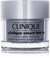 CLINIQUE Smart SPF 15 Custom-Repair Moisturizer 50 ml - Arckrém