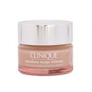 CLINIQUE Moisture Surge Intense 72H Lipid-Replenish Hydrator 30 ml - Face Cream