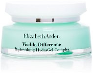 ELIZABETH ARDEN Visible Difference Replenishing HydraGel Complex 75 ml - Krém na tvár