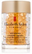 Elizabeth Arden Advanced Ceramide Capsules Daily Youth Restoring Eye Serum 60 db - Szemkörnyékápoló szérum