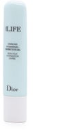 DIOR Hydra Life Cooling Hydration Sorbet Eye Gel 15 ml - Szemkörnyékápoló gél