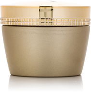 Elizabeth Arden Ceramide Premiere Intense Moisture and Renewal Eye Cream 15 ml - Szemkörnyékápoló