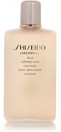 SHISEIDO Concentrate Facial Softening Lotion 150 ml - Face Tonic