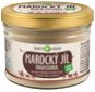 PURITY VISION Rhassoul - Moroccan clay 450 g - Face Mask
