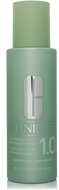 CLINIQUE Clarifying Lotion 1.0 Twice A Day Exfoliator 200 ml - Face Tonic