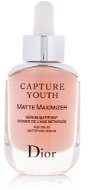 DIOR Capture Youth Matte Maximizer Age-Delay Serum 30 ml - Pleťové sérum