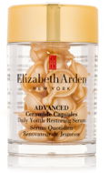 ELIZABETH ARDEN Advanced Ceramide Capsules Daily Youth Restoring Serum 14 ml - Face Serum