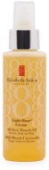 ELIZABETH ARDEN Eight Hour Cream All Over Miracle Oil 100 ml - Face Oil