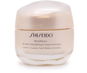 SHISEIDO Benefiance Wrinkle Smoothing Cream Enriched 50 ml - Krém na tvár