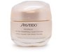SHISEIDO Benefiance Wrinkle Smoothing Cream Enriched 50 ml - Krém na tvár