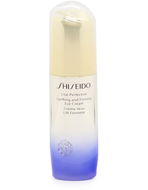 Eye Cream SHISEIDO Vital Perfection Uplifting & Firming Eye Cream 15 ml - Oční krém