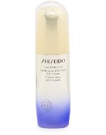 SHISEIDO Vital Perfection Uplifting & Firming Eye Cream 15 ml - Očný krém