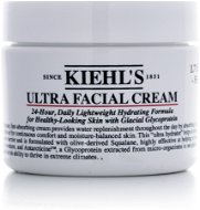 KIEHL'S Ultra Facial Cream 50 ml - Krém na tvár