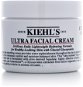 KIEHL'S Ultra Facial Cream 50 ml - Krém na tvár