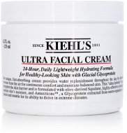 KIEHL'S Ultra Facial Cream 125 ml - Arckrém