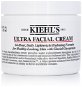 KIEHL'S Ultra Facial Cream 125 ml - Krém na tvár