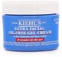 KIEHL'S Ultra Facial Oil-Free Gel Cream 50 ml - Krém na tvár